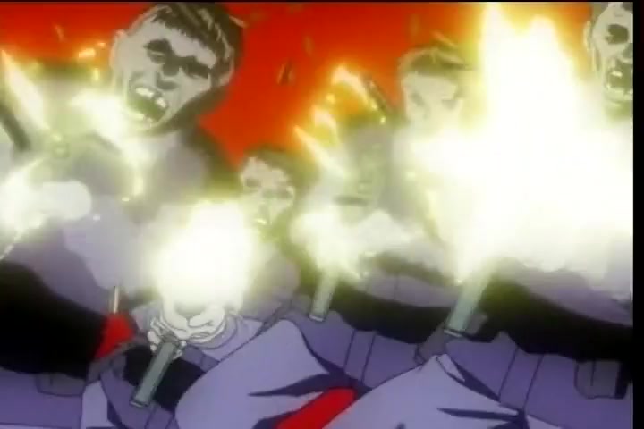 [Tsukyio Editing Resources] Hellsing (Episode 1) Raw Clips (211) (tsukyio.com).mp4